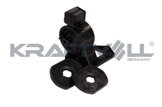 MOTOR TAKOZU ON SOL ACCENT ADMIRE DIZEL 03>05> 3 SILINDIR