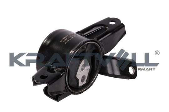 MOTOR TAKOZU ON SOL ACCENT IV BLUE 1.4 1.6 BENZINLI 11>