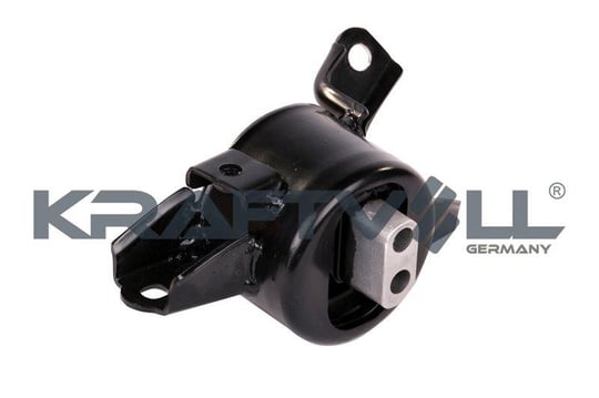 MOTOR TAKOZU ON SOL ACCENT IV BLUE 1.6 CRDI DIZEL 11>