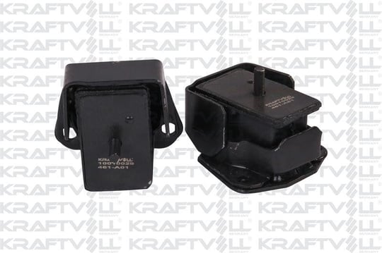 MOTOR TAKOZU ON SOL H100 MINIBUSÂ  94>05