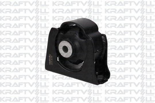 MOTOR TAKOZU ON TOYOTA COROLLA 1.33 DIZEL-BENZINLI 2014-> (1NDTV-1NRFE) TAKOZ (ÖN) İÇ ÇAPI:12mm 