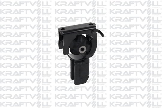 MOTOR TAKOZU ON TOYOTA COROLLA 1.4-1.6-1.8-2.0 VVTI 01-> AVENSIS 2.0 VVTI 2003->