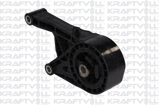MOTOR TAKOZU ON VECTRA C SAAB CROMA SIGNUM 1,8 16V 1,6 1,8 16V 1,8I 03>