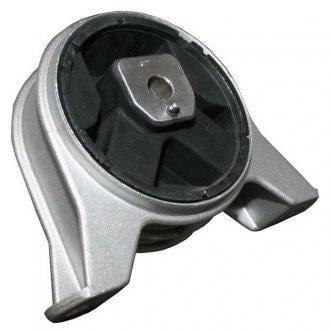 MOTOR TAKOZU OPEL ASTRA H 03-2004-09-2010