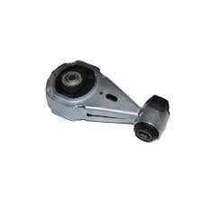 MOTOR TAKOZU ORTA FLUENCE MGN III 1.4 TCE 1.5 DCI HB COMBİ COUPE 6 VİTES