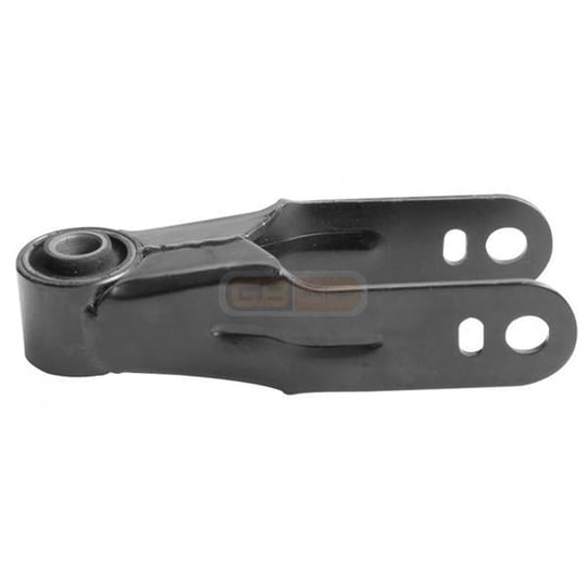 MOTOR TAKOZU P.PARTNER-307-BERLİNGO-406
