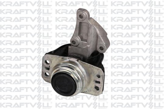 MOTOR TAKOZU P307 2,0HDI