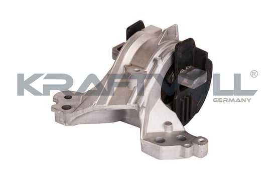 MOTOR TAKOZU P407 C5 II 2,0 16V 2,0HDI 16V C5 2,2HDI 16V C5