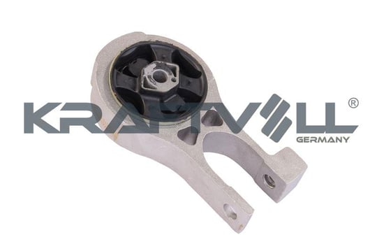 MOTOR TAKOZU P508 C5 III 1,6HDI / 2,0HDI 16V E5 EXPERT III J