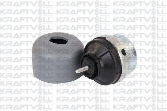 MOTOR TAKOZU PASSAT