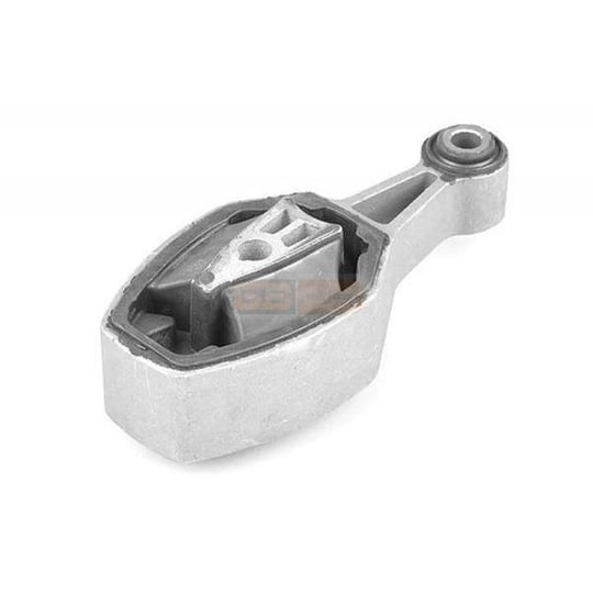 MOTOR TAKOZU PEUGEOT 208-2008-301-308 II-C ELYSEE- C3 DS3 1.2