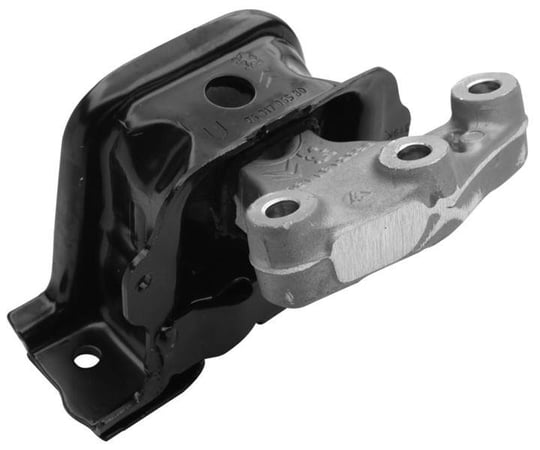 MOTOR TAKOZU PEUGEOT 301 CİTROEN C3