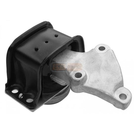 MOTOR TAKOZU PEUGEOT 307 2.0 HDI