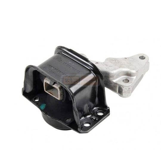 MOTOR TAKOZU PEUGEOT 307 308 CİTROEN C4
