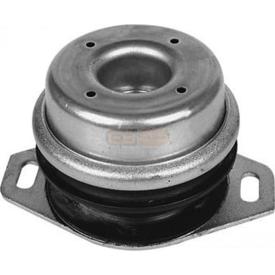 MOTOR TAKOZU PEUGEOT 806