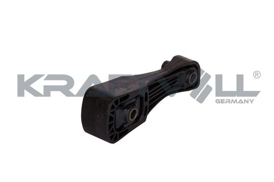 MOTOR TAKOZU PLASTIK RENAULT MEGANE 1.4 1.6 16V CLIO II SCENIC KANGOO