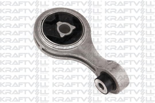 MOTOR TAKOZU PUNTO  1.2 16V 99-10