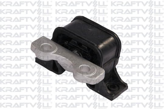 MOTOR TAKOZU R CORSA C COMBO C MERIVA