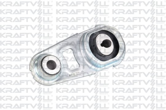 MOTOR TAKOZU RENAULT KADJAR KALEOS II MEGANE IV TALISMAN NISSAN QASHQAI II X-TRAIL III 1.2 TCE 1.5 D