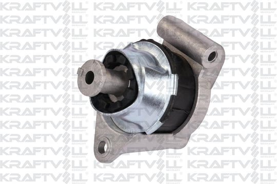 MOTOR TAKOZU SACLI ASTRA G ASTRA H