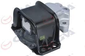 MOTOR TAKOZU SAG - PSA P307-P308-P3008-P5008-BERLINGO-PARTNER-C4 II-DS5 1.6 HDİ