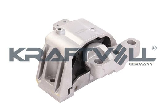 MOTOR TAKOZU SAG A3 1.8 1.8T 1.9TDI AGN AGU AGR ALH AHF 96> 01