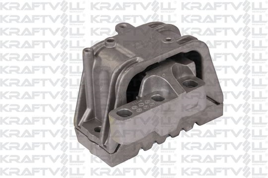MOTOR TAKOZU SAG A3 1,2TSI CBZB 10>