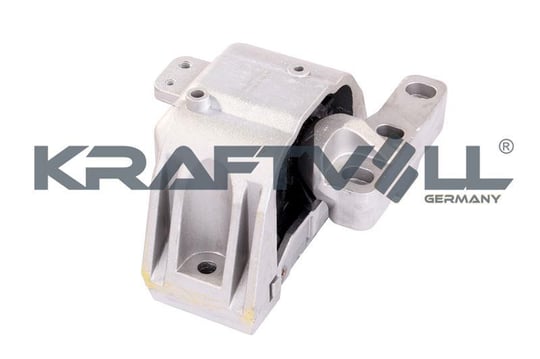 MOTOR TAKOZU SAG A3 TT GOLF IV NEW BEETLE 96>06 1,8T