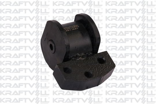 MOTOR TAKOZU SAG ACCENT ADMIRE DIZEL 03>05 3 SILINDIR
