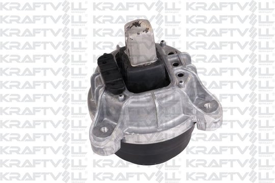 MOTOR TAKOZU SAG BMW F07 F10 F11 F06 F12 F13 F01 F02 F03