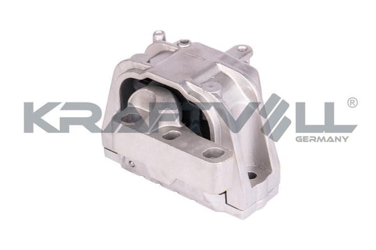 MOTOR TAKOZU SAG CADDY III GOLF V JETTA III A3 ALTEA LEON OCTAVIA 1,6 04>