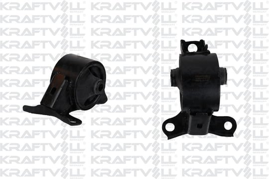 MOTOR TAKOZU SAG CIVIC VII 1.4I-1.6I (01>06)