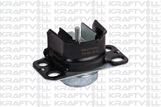MOTOR TAKOZU SAG CLIO II KANGOO SYMBOL 4 DELIK