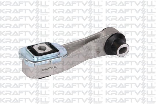 MOTOR TAKOZU SAG CLIO III MODUS 1,5DCI 04> (K9K)