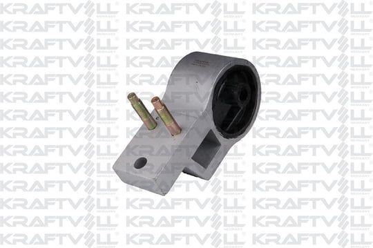 MOTOR TAKOZU SAG COROLLA 1.3I (AE90-AE92) (87>92)