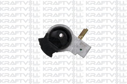 MOTOR TAKOZU SAG COROLLA 1.6I (AE90-AE92) (87>92)