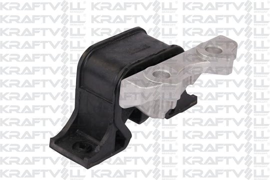 MOTOR TAKOZU SAG CORSA C COMBO C