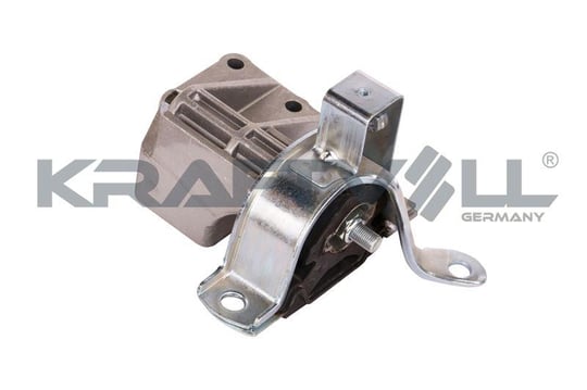 MOTOR TAKOZU SAG DOBLO 1.2 03>
