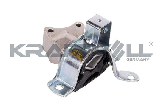 MOTOR TAKOZU SAG DOBLO 1,3 MULTIJET 05>