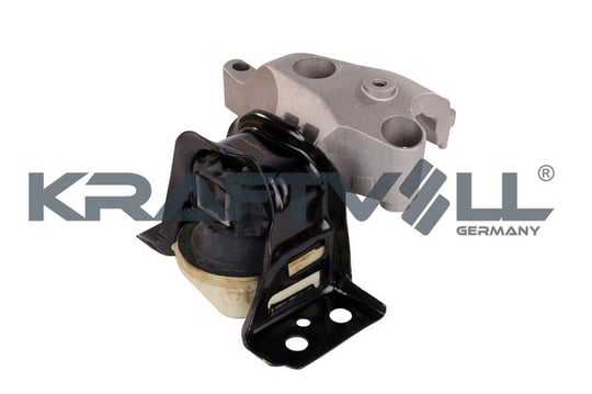 MOTOR TAKOZU SAG DUSTER 1,5DCI 85 110HP