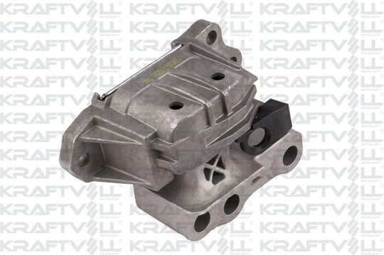 MOTOR TAKOZU SAG EGEA 1.3-1.6 D 15> OTM.