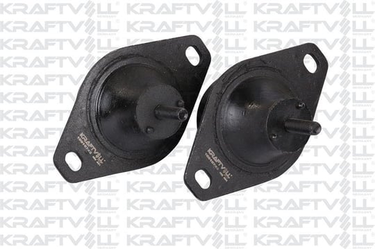 MOTOR TAKOZU SAG EXPRESS KANGOO R19 1.9D ARMUT TIP