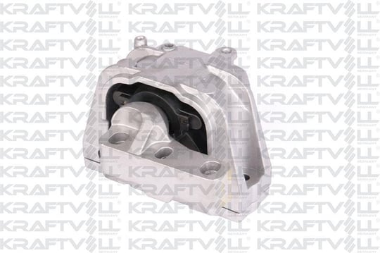 MOTOR TAKOZU SAG GOLF V CADDY III JETTA III TOURAN A3 LEON TOLEDO ALTEA OCTAVIA SCIROCCO
