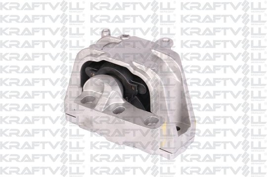 MOTOR TAKOZU SAG GOLF V CADDY III TOURAN JETTA III EOS A3 QUTRO LEON TOLEDO ALTEA 2,0TDI 04>