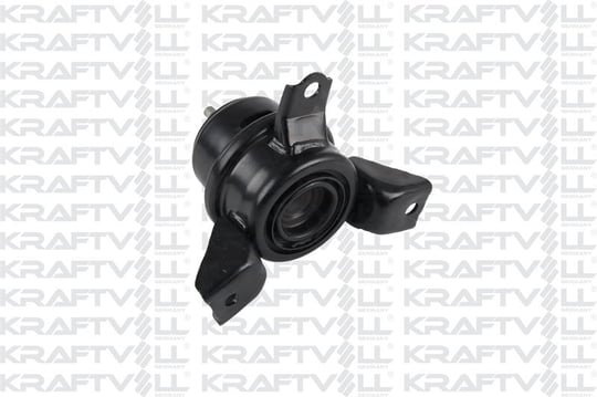 MOTOR TAKOZU SAG I20 1,2 16V 12>