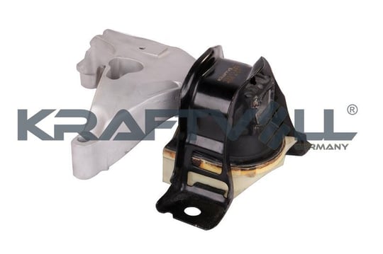 MOTOR TAKOZU SAG KANGOO III CITAN 1,5DCI