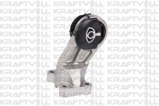 MOTOR TAKOZU SAG (KUCUK) RENAULT MASTER III MOVANO III 2,3 CDTI
