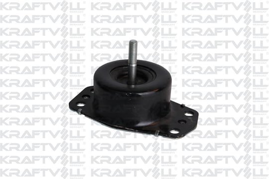 MOTOR TAKOZU SAG MASTER II MOVANO 2.5 2.8 1.9DTI 2.5D