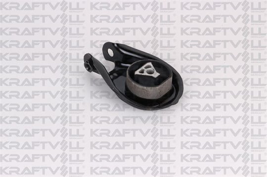 MOTOR TAKOZU SAG MAZDA 3 /  MAZDA 5  1.6 1.8 2.0 2003-2010