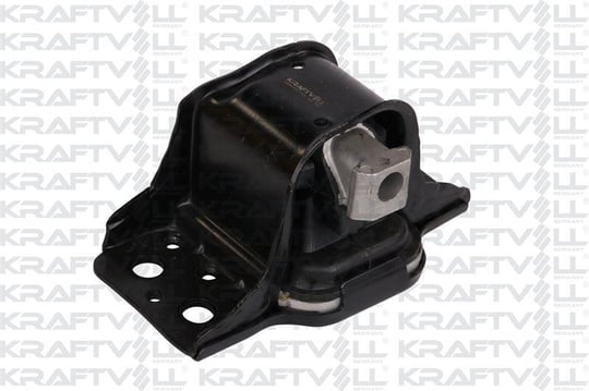 MOTOR TAKOZU SAG MEGANE II 1,4 / 1,6 16V